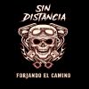 Download track El Camino Sos Vos