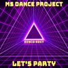 Download track Let's Party (Slow Instrumental)