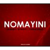 Download track Nomayini