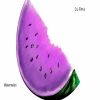 Download track Watermelon