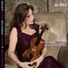 Download track 07. Violin Sonata In A Major, FWV 8 III. Recitativo-Fantasia (Moderato-Molto Lento)
