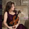 Download track 06. Violin Sonata In A Major, FWV 8 II. Allegro