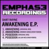 Download track Awakening