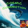 Download track Cosmic Wave