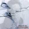 Download track Kiinarpak