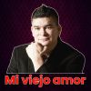 Download track Mi Viejo Amor