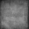 Download track Blonda (Slowed Reverb)