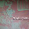 Download track Magic Castle