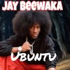 Download track Ibhayibheli