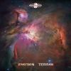 Download track Terran