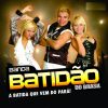 Download track Doida Doidona