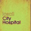 Download track City Hospital