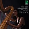 Download track Suite For Harp, Op. 83: V. Hymn