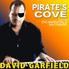 Download track Pirate's Cove (Alternate Version)