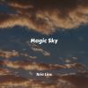 Download track Magic Sky