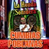 Download track La Honda Sonidera