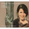 Download track 2. Uranie Musicalischer Parnassus Passacaglia