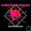 Download track Greater Purpose (Radio Edit)