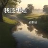 Download track 我还想她