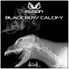 Download track Calcify