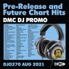 Download track Hear Me Say (Ferreck Dawn Remix Radio)