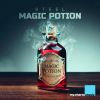 Download track Magic Potion (Tale & Dutch Remix)