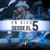 Download track El Chiquete (En Vivo)