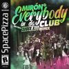 Download track Everybody In Da Club (Shade K Remix)