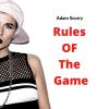 Download track Rules Of The Game