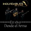 Download track El Chulo (En Vivo)