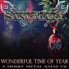 Download track Wonderful Time Of Year