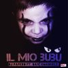 Download track Il Mio Bubu