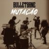 Download track Mutação