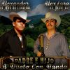 Download track El Vendedor Ambulante