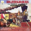 Download track Talkin' Fiddlin' Blues