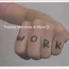 Download track Work Me (Thats Fierce)