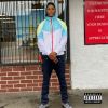 Download track Help Nobody