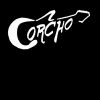 Download track Cobijo