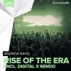 Download track Rise Of The Era (Digital X Remix)