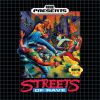 Download track Blaze The Street (Minos' Chess Defeat Dub)