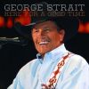 Download track A Showman's Life (W / Faith Hill)