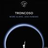 Download track More Aliens, Less Humans (Nico Forster Remix)