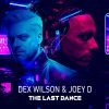 Download track The Last Dance (Tribute To The Original Extended Mix)