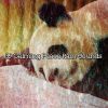Download track Flowing Rain Clouds