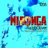 Download track Mironga (Zuccare Remix)