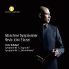 Download track Symphony No. 8 In B Minor, D. 759 
