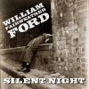 Download track Silent Night