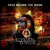 Download track Face Behind The Mask