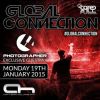 Download track Global Connection 024