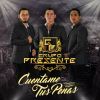 Download track El Padrino De Cama